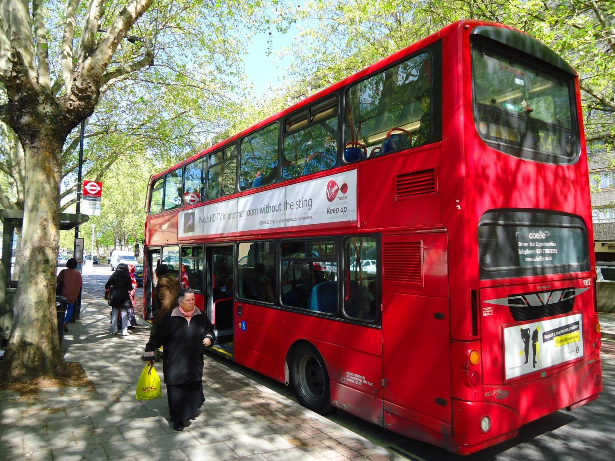 Hour Glass Hotel London Ngoại thất bức ảnh