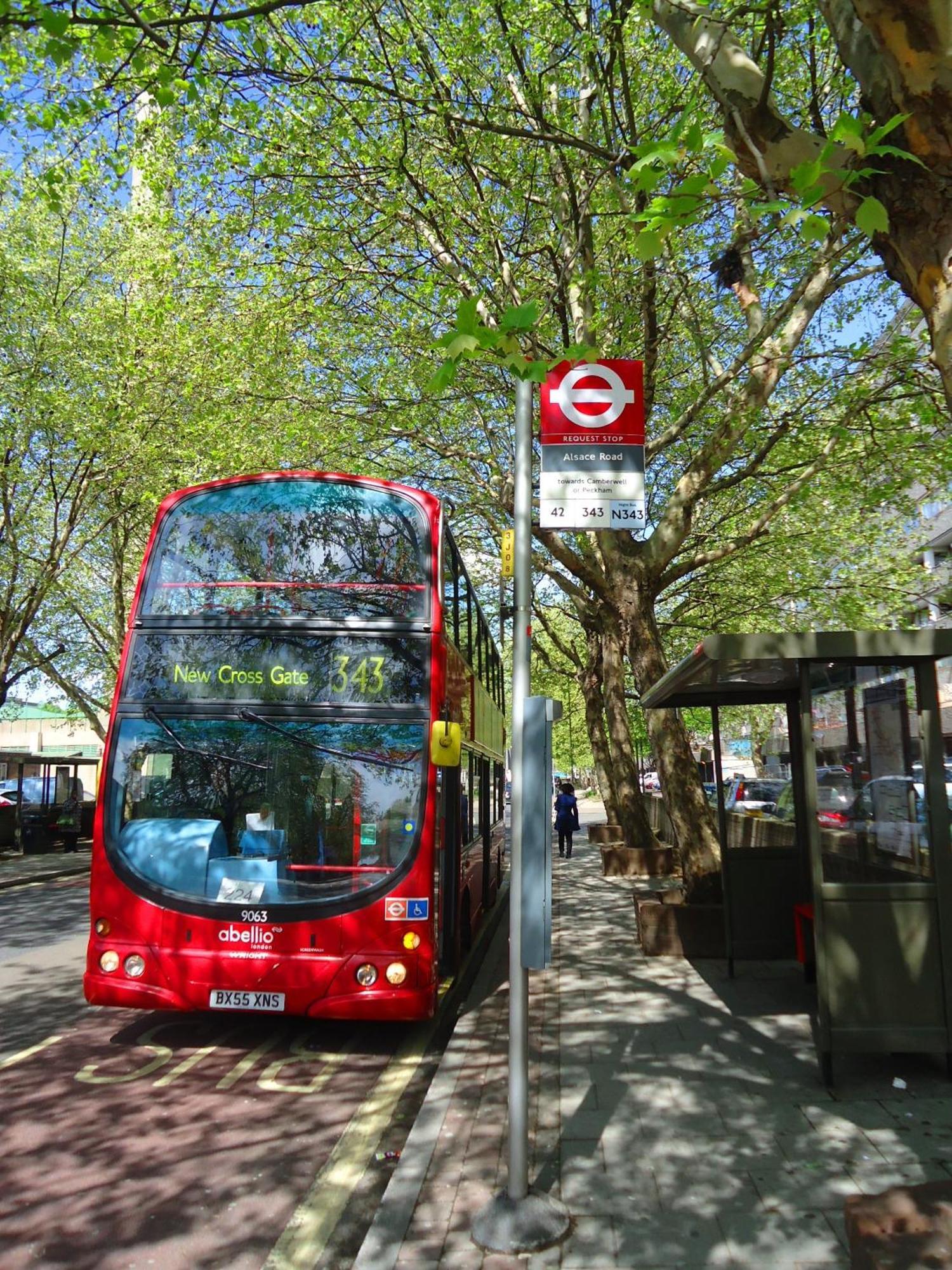Hour Glass Hotel London Ngoại thất bức ảnh